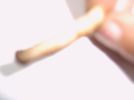 osvg Hffner Mbel Steak Service