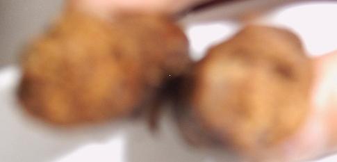 osvg Hffner Mbel Wrstel Service